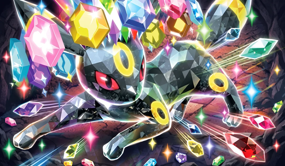 Playmat de Pokémon Clásico